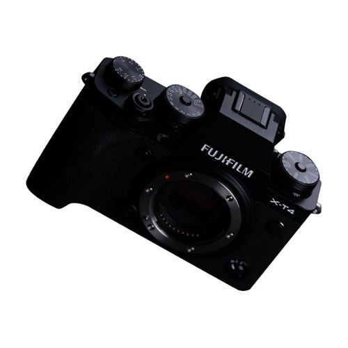 フジフィルム FINEPIX S9400W - カメラ